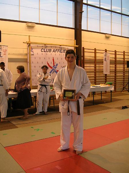 fête du TAC JUDO 2008032.JPG